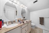 3814 Landis Avenue - Photo 22