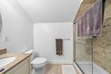 3814 Landis Avenue - Photo 23