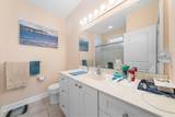 3814 Landis Avenue - Photo 25