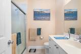 3814 Landis Avenue - Photo 26