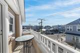 3814 Landis Avenue - Photo 28