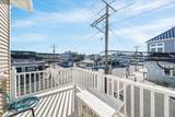3814 Landis Avenue - Photo 29