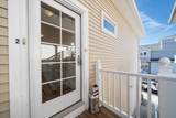 3814 Landis Avenue - Photo 30