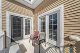 3814 Landis Avenue - Photo 31