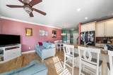 3814 Landis Avenue - Photo 5