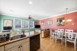 3814 Landis Avenue - Photo 6