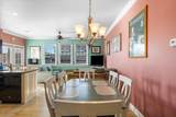 3814 Landis Avenue - Photo 7