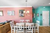 3814 Landis Avenue - Photo 8
