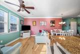 3814 Landis Avenue - Photo 9