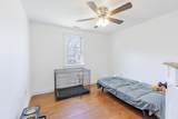 216 Lennox Avenue - Photo 10