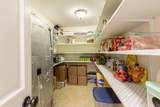 216 Lennox Avenue - Photo 11