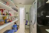 216 Lennox Avenue - Photo 12