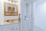 216 Lennox Avenue - Photo 15