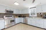 216 Lennox Avenue - Photo 17