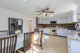 216 Lennox Avenue - Photo 18
