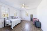 216 Lennox Avenue - Photo 21