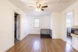 216 Lennox Avenue - Photo 26