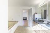 216 Lennox Avenue - Photo 28