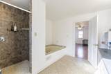 216 Lennox Avenue - Photo 29