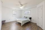 216 Lennox Avenue - Photo 31