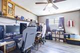 216 Lennox Avenue - Photo 34