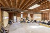 216 Lennox Avenue - Photo 36