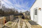 216 Lennox Avenue - Photo 39