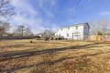 216 Lennox Avenue - Photo 41