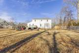 216 Lennox Avenue - Photo 42