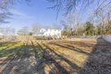 216 Lennox Avenue - Photo 43