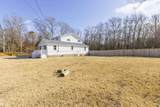 216 Lennox Avenue - Photo 45
