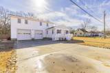 216 Lennox Avenue - Photo 46