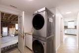 216 Lennox Avenue - Photo 8