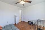 216 Lennox Avenue - Photo 9