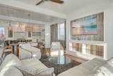 101 Harvard Avenue - Photo 20
