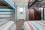 129 Atlantic Avenue - Photo 12