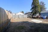 129 Atlantic Avenue - Photo 13