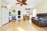 129 Atlantic Avenue - Photo 3