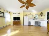 129 Atlantic Avenue - Photo 4