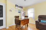 129 Atlantic Avenue - Photo 6