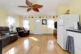 129 Atlantic Avenue - Photo 7