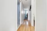 129 Atlantic Avenue - Photo 8