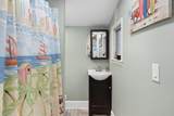 239 Delaware Parkway - Photo 13