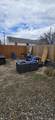 239 Delaware Parkway - Photo 15