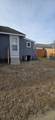 239 Delaware Parkway - Photo 17