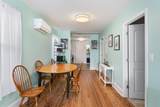 239 Delaware Parkway - Photo 8