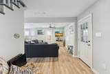 3007 Pacific Avenue - Photo 11