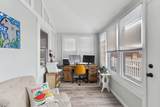 3007 Pacific Avenue - Photo 13