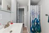 3007 Pacific Avenue - Photo 22