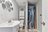 3007 Pacific Avenue - Photo 23